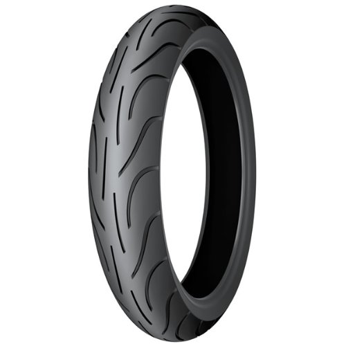 Motorcycle Superstore Motorcycle / Tires Automotive ClipArt Best