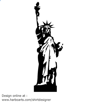 Vector Graphics | Online Design Software & Vector Graphics – Blog ...