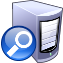search-server-icon.png