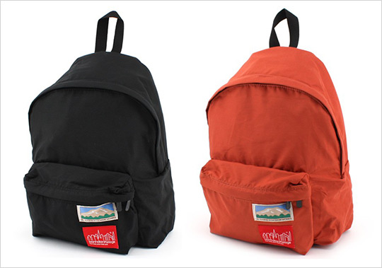 2,500 Backpack Give-Away Next Week&#8230;Purchase One Backpack for ...