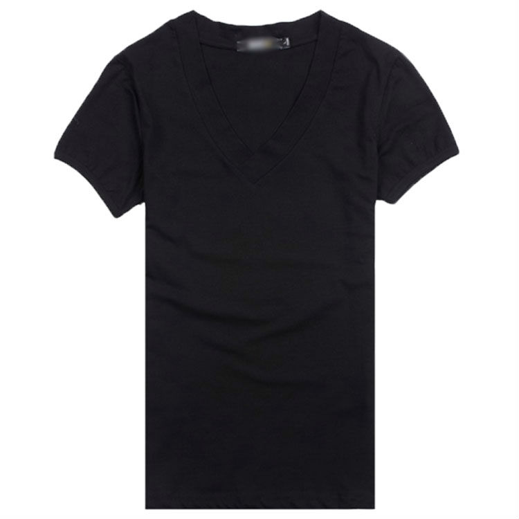 Wholesale Unisex Blank T Shirt Template - Buy T Shirt Template,T ...
