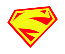 superman_thumb.png