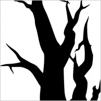 Bare dead tree clip art Free vector for free download (about 2 files).