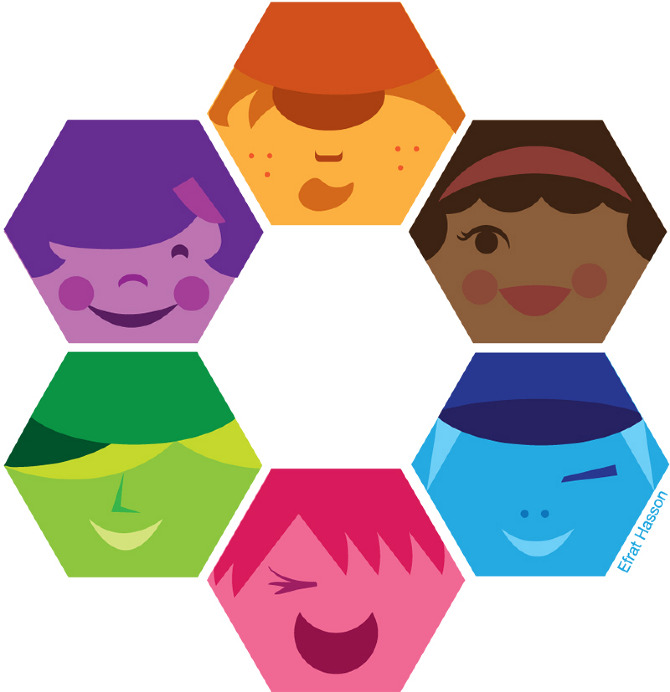 illustrator clipart - photo #27