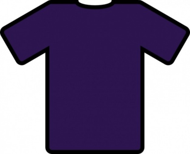 free clipart for t shirt design - photo #14