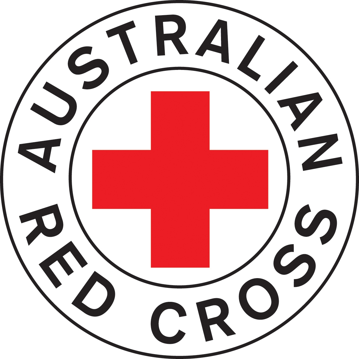Hospital Logo Red Cross - ClipArt Best