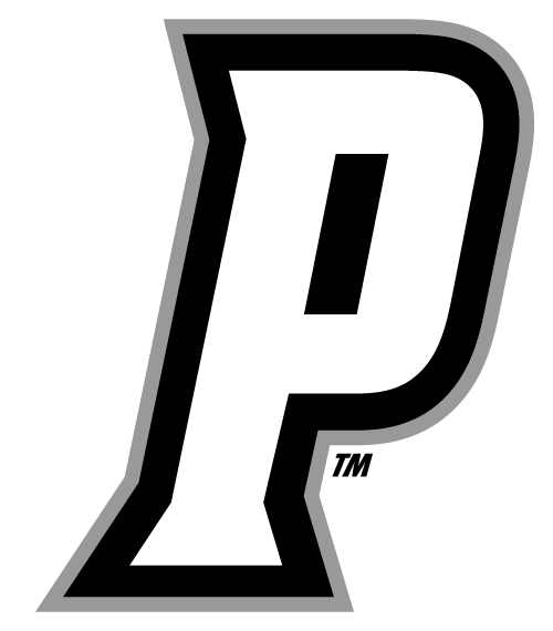 Providence Friars P script logo.gif