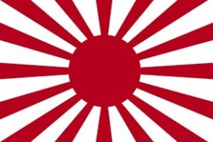 Hayabusa and GSP Apologize for Promoting Nazi-like Symbol | MMAOnline.