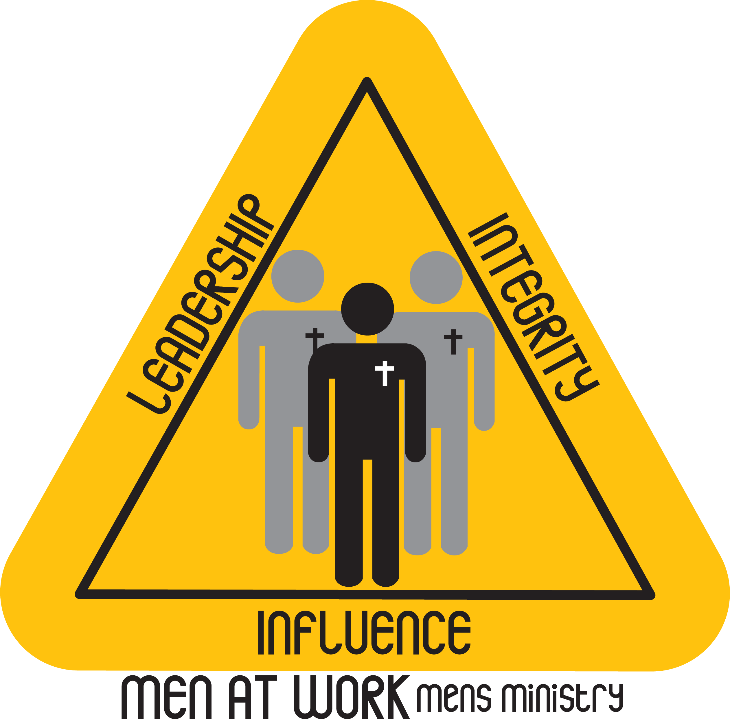 men at work coloring pages - photo #35