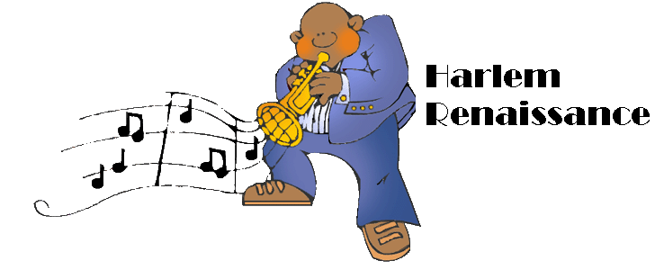 The Harlem Renaissance - FREE Presentations in PowerPoint format ...