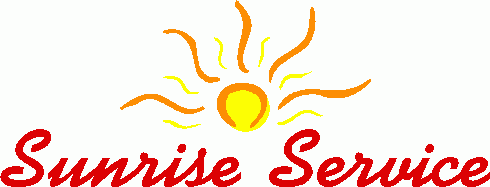 sunrise_service_2 clipart - sunrise_service_2 clip art
