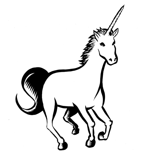 unicornblog.jpg