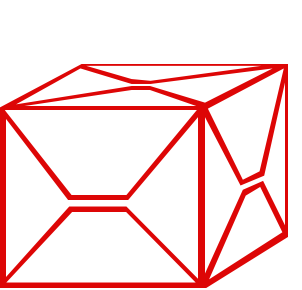 719 views Free Christmas Gifts Clipart - Public Domain Christmas clip art ...