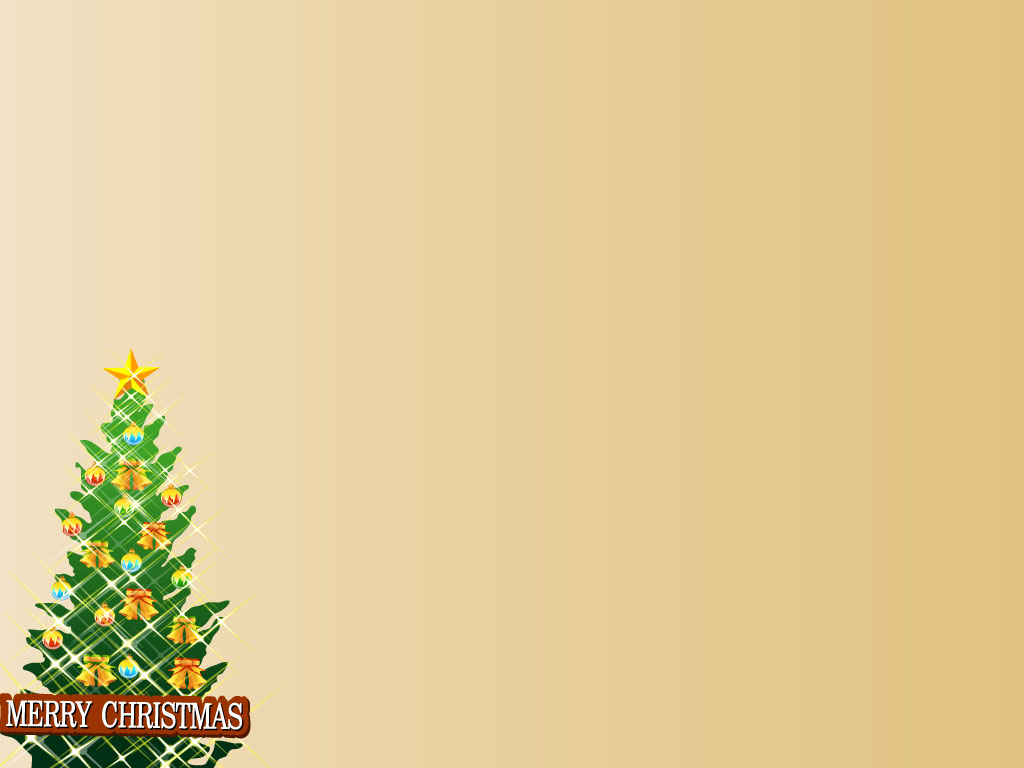 clipart christmas background - photo #36