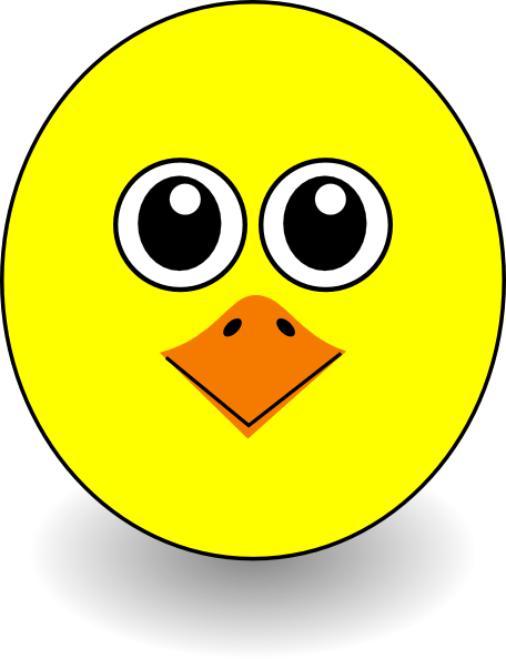 Pictures Of Funny Cartoon Faces - ClipArt Best
