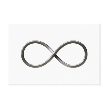 Png Infinity Icon Clipart - Free to use Clip Art Resource