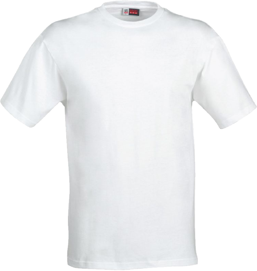 white shirt design for men