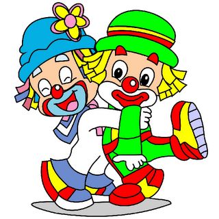 1000+ images about Cute clowns