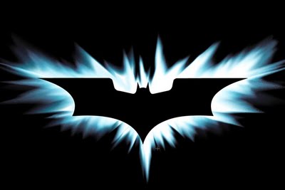 Batman Week: The Importance of a Symbol | The Screamsheet