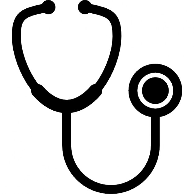 Medical icons, +2,000 free files in PNG, EPS, SVG format