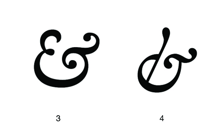 How To Draw Cool Symbols