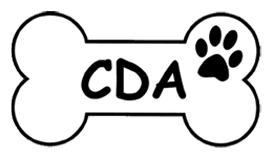 CDA Policies – Chelmsford Dog Association