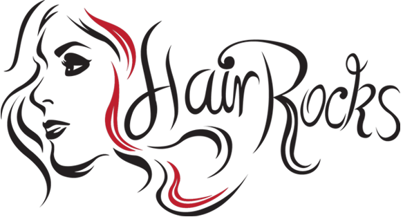 1000+ images about HAIR LOGO | Photo quotes ...