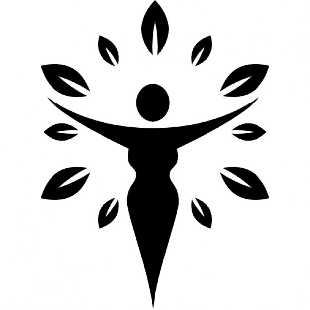 Women health symbol Icons | Free Download