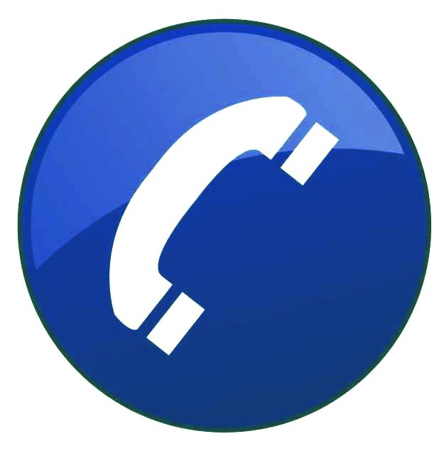 Free Phone Icon - ClipArt Best
