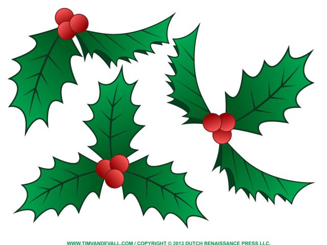 clipart christmas baubles - photo #40