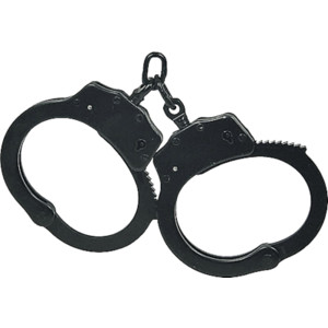 Handcuffs-psd63917.png - Polyvore