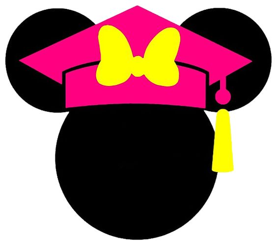 Disney, Art clipart and Mice