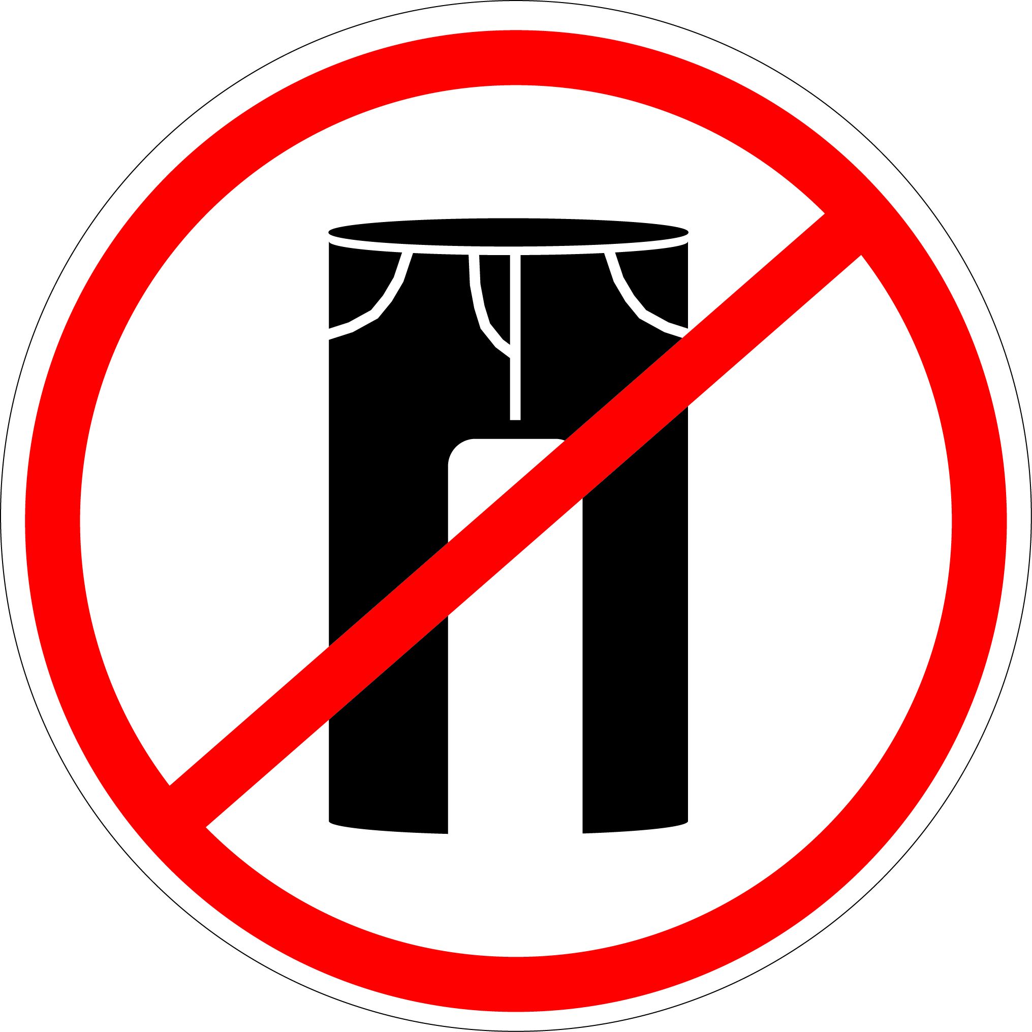 clip art neighborhood watch - photo #11