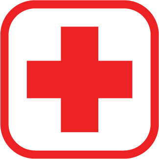 50 Amazing First Aid wallpapers #467357