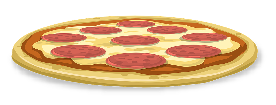 Pizza free to use clip art 2 - Cliparting.com