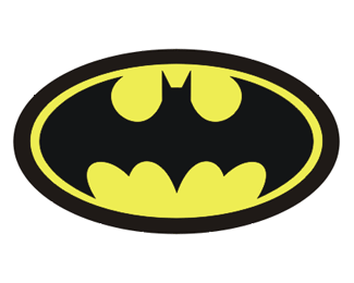 Image For Batman Logo - ClipArt Best