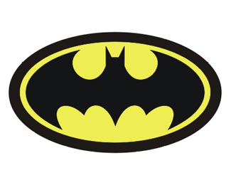 Batman Logo Designs - ClipArt Best
