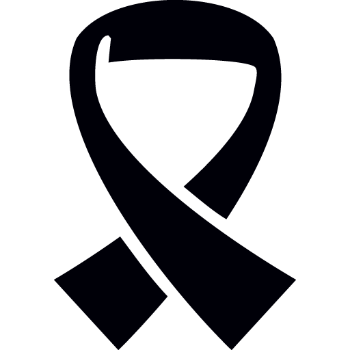 Symbol Aids Vector Icon, 60429