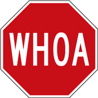 STOP Road Signs | Traffic Stop Signs | StopSignsAndMore