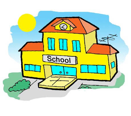 School Cafeteria Clipart | Free Download Clip Art | Free Clip Art ...