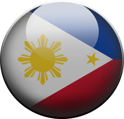 Philippine Logo by Francis115 on DeviantArt