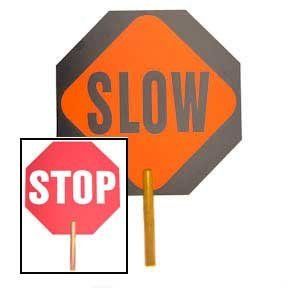 436 views Stop Signs | Funny Road Signs ...