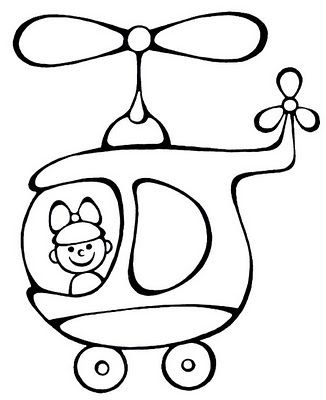 1000+ images about Coloring Pages | Coloring, Free ...