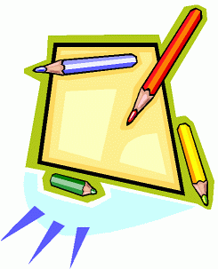 Stationery Clipart | Free Download Clip Art | Free Clip Art | on ...