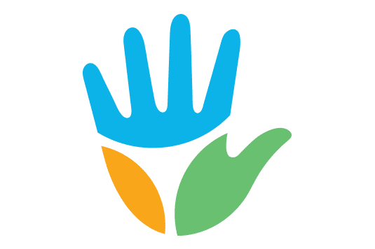 Handprint - Collaborating Centre on Sustainable Consumption and ...
