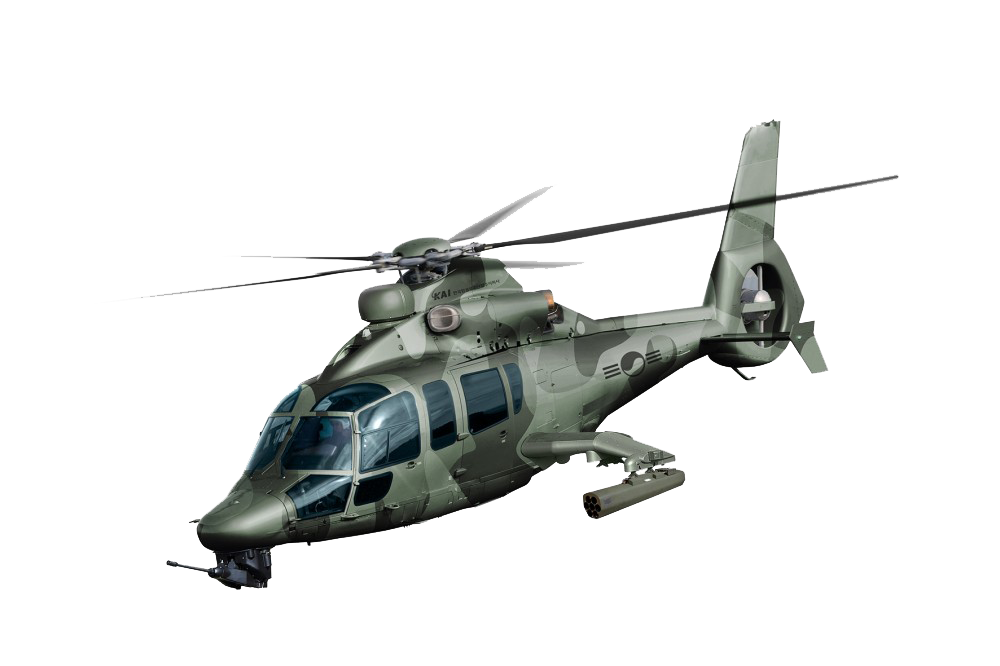 Helicopter PNG Images Transparent Free Download | PNGMart.com