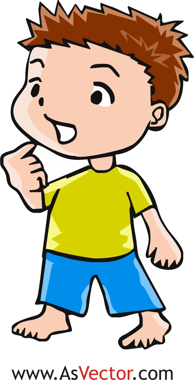 clipart cartoon images - photo #41
