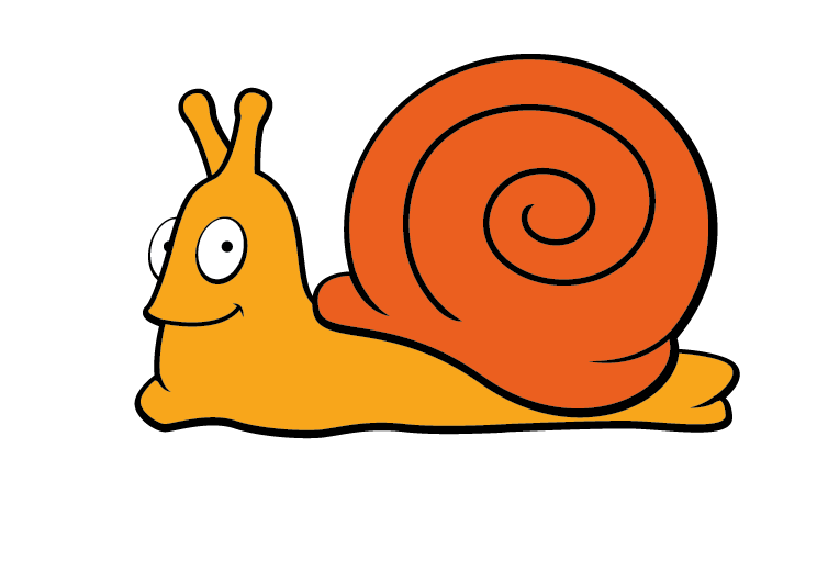 Snail Drawing | Free Download Clip Art | Free Clip Art | on ...
