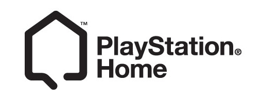PlayStation Home to become a 'world of games' this fall | The ...