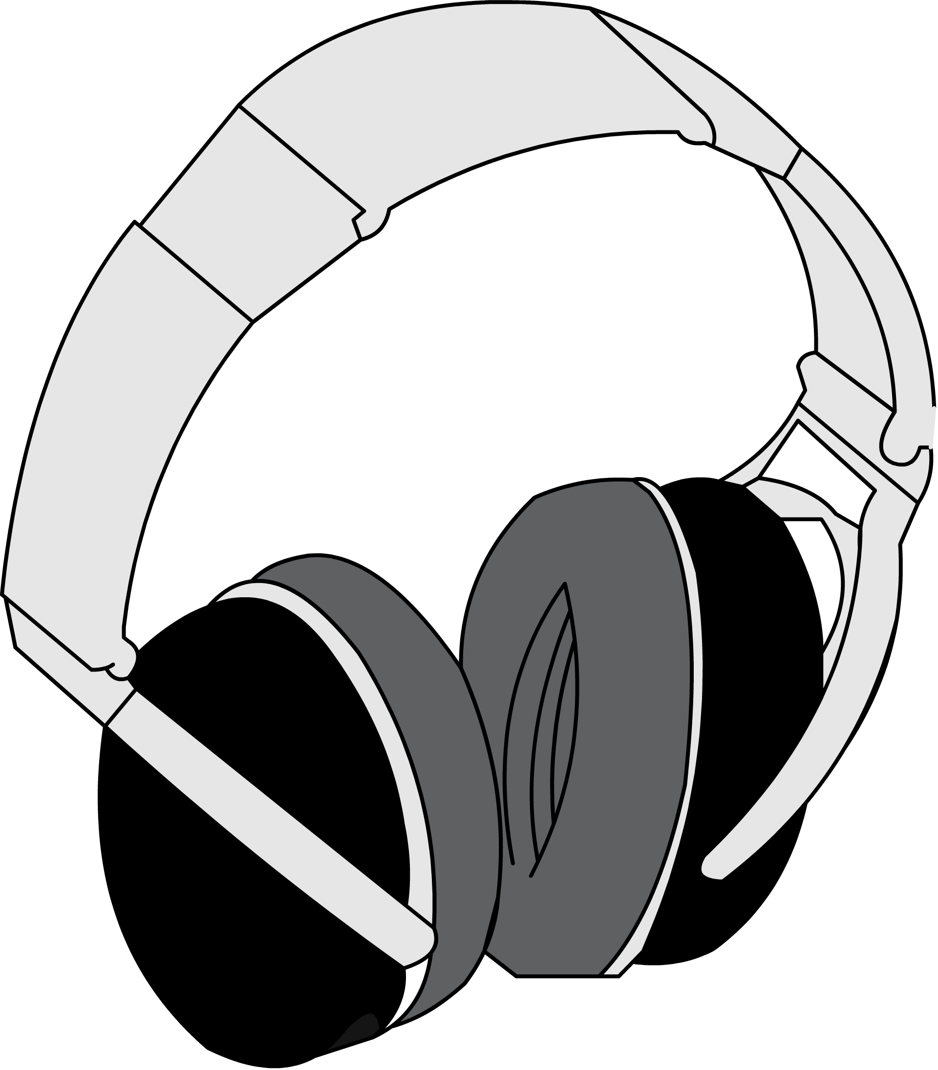 Image - HeadPhones.png | Object Mayhem Wiki | Fandom powered by Wikia